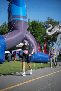 BIB: 
                            <button type="button" onclick="openModal(26542525)" class="btn btn-primary btn-sm float-right btn-popup" data-toggle="modal" data-target=".modal-high-quality">
                        <i class="fas fa-shopping-cart"></i> Add to Cart
                    </button>
                                            <button type="button" onclick="isThisMe(26542525, true)" class="btn btn-success btn-sm float-right btn-popup btn-isme hidden" data-toggle="tooltip" data-placement="bottom" title="นี่คือรูปของคุณใช่ไหม คลิกที่นี่เพื่อเอาเข้าอัลบั้ม">
                        <i class="fas fa-plus"></i> Add to album
                    </button>
                    <button type="button" onclick="isThisMe(26542525, false)" class="btn btn-warning btn-sm float-right btn-popup btn-isnotme hidden">
                        <i class="fas fa-ban"></i> Remove from album
                    </button>